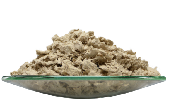 JRS - JRS 小麦わらパルプ