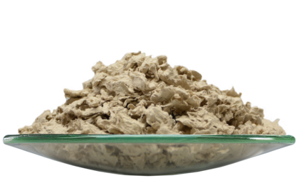 小麦パルプ、小麦ワラセルロース、小麦ワラパルプ、小麦ワラセルロース