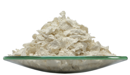 藁パルプ、わらパルプ、代替パルプ、一年草のパルプ