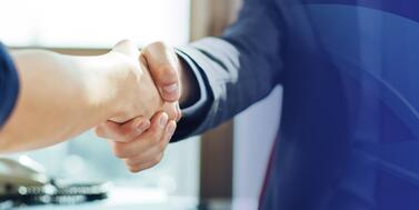 サービスパートナーJRS