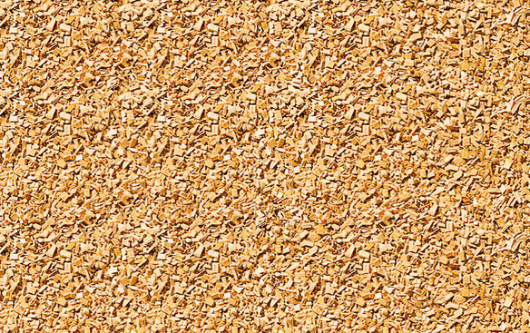 RÄUCHERGOLD® AL 500-1000