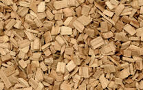 RÄUCHERGOLD® CH 1-4