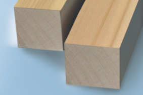 フリクションウッド