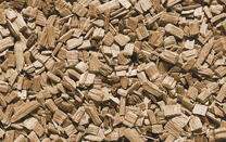 スモークゴールド®E 1～4