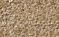 スモークゴールド® E 750-2000