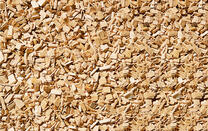 スモークゴールド®HBK 750-2000