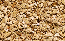 RÄUCHERGOLD®® KL 1～4