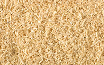 スモークゴールド®S 8～15