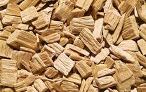 RÄUCHERGOLD®® KL 2-16