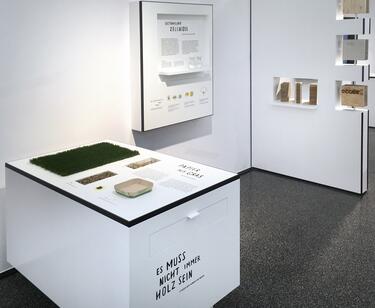 デューレン紙博物館