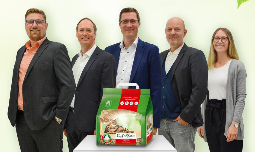 トップブランド2020