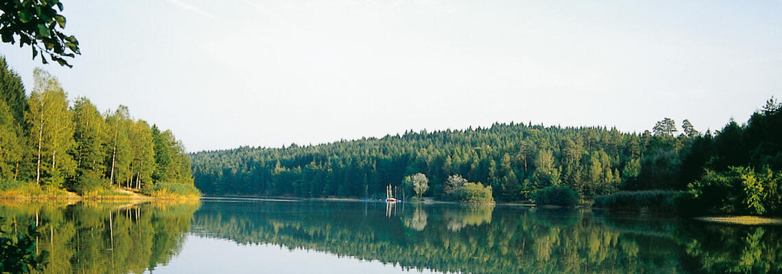 オロットシー製材所