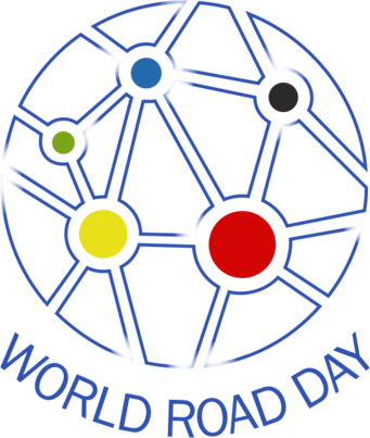 世界道路デー