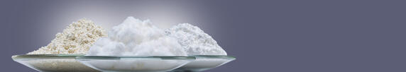 VITACEL®