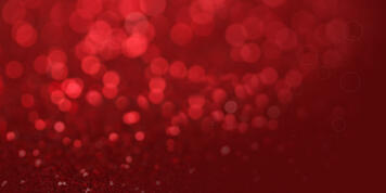 コンシューマ製品