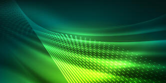 JRSファイバーソリューション