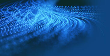 JRSライフサイエンス